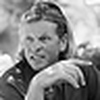 Profile Picture of Stuart Pearce (@Stuart R Pearce) on Flickr