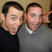 Profile Picture of Jeff Smith (@wabashkid44) on Youtube