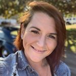 Profile Picture of Jamie LaPointe (@jamie.does.keto) on Instagram