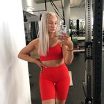 Profile Picture of Jennifer Löfgren (@jenniferlofgreen) on Instagram