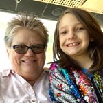 Profile Picture of Nancy Ogle (@nanceogle) on Instagram