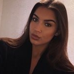 Profile Picture of Isabel Andringa (@isabelandringa) on Instagram