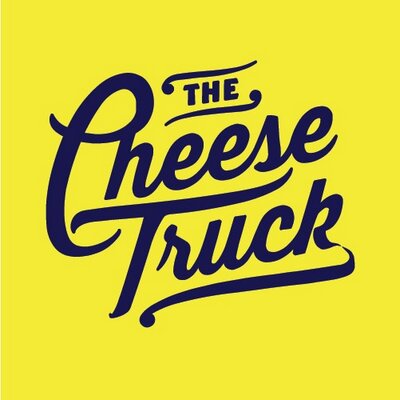 Profile Picture of The Cheese Truck (@CheeseTruckLDN) on Twitter
