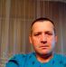 Profile Picture of Marek Marek Hryniewicz (@marek.marekhryniewicz) on Facebook