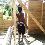 Profile Picture of Randal Thomas (@randal.thomas.71) on Instagram