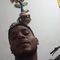 Profile Picture of Alessandro Rodriguez (@alessandro.rodriguez.7982780) on Facebook