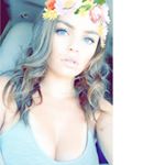 Profile Picture of Danielle kephart (@kephart_danielle120) on Instagram