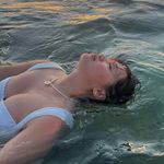 Profile Picture of enna (@torresannjiellic) on Instagram