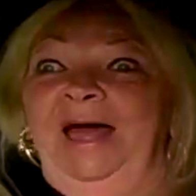 Profile Picture of Joshua Bearman (@BearmanJoshua) on Twitter