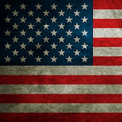 Profile Picture of Robert Fraijo Jr (@robertfraijojr2462) on Youtube