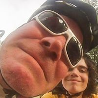 Profile Picture of Sean Snow (@sean-snow-5) on Quora