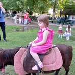 Profile Picture of Anna Zarich (@Anna-Zarich) on Facebook