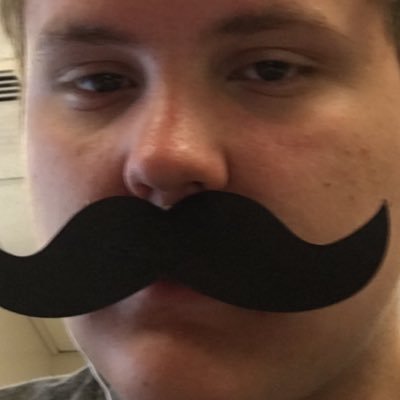 Profile Picture of Alexander Beres (@BeresAlexander) on Twitter
