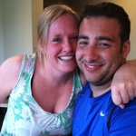 Profile Picture of amandabergsma (@amandabergsma) on Instagram