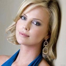 Profile Picture of Britney Robbins (@Britneyrobbins6) on Twitter
