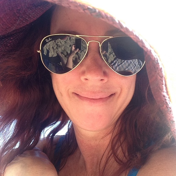 Profile Picture of Kim Wolff (@kimwolff3) on Poshmark