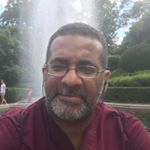 Profile Picture of Felix Quinones (@wolfguard7) on Instagram