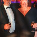 Profile Picture of Christine Pecorella (@christine.pecorella) on Facebook