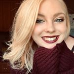 Profile Picture of Aaron Lynn Dannison (@aaronlynnnn) on Instagram