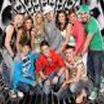 Anna Willms - Twitter Profile Picture of Anna Willms (@willmsanna) on Twitter