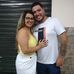 Profile Picture of Richard Borges (@richard.borges.3591) on Facebook