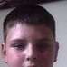 Profile Picture of Nathan Feeney (@nathan.feeney.90) on Facebook