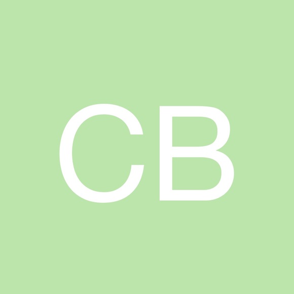Profile Picture of Corey Boyd (@valed765) on Poshmark