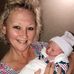 Profile Picture of Kathy Rust (@kathy.rust.980) on Facebook