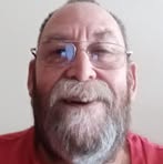 Profile Picture of Larry Adcock (@Larry-Adcock) on Facebook