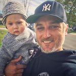 Profile Picture of Alex Newman (@alex_engineer_1) on Instagram