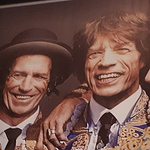 Profile Picture of Philippe RAYMOND (@philippe sport moto nimes) on Flickr