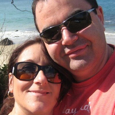 Profile Picture of Geoff Wilkie (@WorldWideWilko) on Twitter