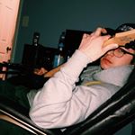 Profile Picture of Calvin Thames (@calvin_thames) on Instagram