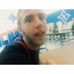 Profile Picture of Joseph Epling (@joseph.epling.7) on Facebook
