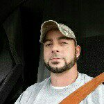 Profile Picture of Jason Brazzell (@jasonbrazzell80) on Instagram