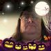 Profile Picture of Debra Ahlquist (@debra.ahlquist) on Facebook
