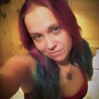 Profile Picture of Jess Brockman (@jess-brockman) on Quora