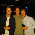Profile Picture of Jamie Dixon (@jamie_dixon) on Instagram