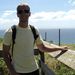 Profile Picture of Kevin Howie (@howiekevin) on Pinterest