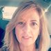Profile Picture of Janet Kaiser (@janet.kaiser.359) on Facebook