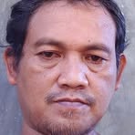 Profile Picture of Michael Alcantar (@michael.alcantar.2024) on Facebook