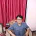 Profile Picture of Sanjay Tripathi (@sanjay.tripathi.712161) on Facebook