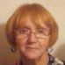 Profile Picture of Joyce Settle (@joyce.settle.16) on Facebook