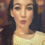 💄 R O S A  M A C H I N  🐾 - Instagram Profile Picture of 💄 R O S A  M A C H I N  🐾 (@rosa.rosita.rosilla) on Instagram