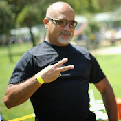 Profile Picture of David Melara (@laghingdave) on Youtube