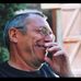 Profile Picture of Yves Humbert (@yves.humbert.54) on Facebook