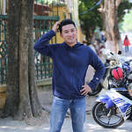 Profile Picture of Thanh Tung Vu (@vuthanhtung2910) on Flickr