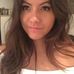 Profile Picture of Corrie Jarvis (@corrie.jarvis.5) on Facebook