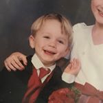 Profile Picture of Jack (@imjackscahill) on Instagram