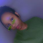 Profile Picture of Bern Ice (@wanjiku_bernice) on Instagram